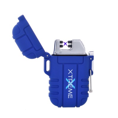 Silver Match Xtreme Αναπτήρας 40674267